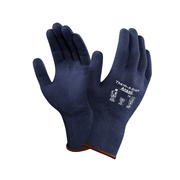 78-101 Therm-A-Knit® Gloves